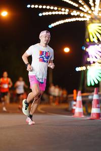 BIB: 222, 0986
                            <button type="button" onclick="openModal(22806552)" class="btn btn-primary btn-sm float-right btn-popup" data-toggle="modal" data-target=".modal-high-quality">
                        <i class="fas fa-shopping-cart"></i> Add to Cart
                    </button>
                                            <button type="button" onclick="isThisMe(22806552, true)" class="btn btn-success btn-sm float-right btn-popup btn-isme hidden" data-toggle="tooltip" data-placement="bottom" title="นี่คือรูปของคุณใช่ไหม คลิกที่นี่เพื่อเอาเข้าอัลบั้ม">
                        <i class="fas fa-plus"></i> Add to album
                    </button>
                    <button type="button" onclick="isThisMe(22806552, false)" class="btn btn-warning btn-sm float-right btn-popup btn-isnotme hidden">
                        <i class="fas fa-ban"></i> Remove from album
                    </button>